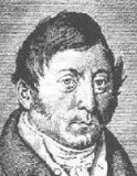 A. Klingemann - Nachtwachen von Bonaventura