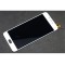 Ecran LCD Display Complet Meizu M3 Note L681H Alb