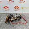 Racitor Gaze Egr Bmw 1.5D-3.0D 2012-2023