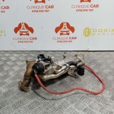 Racitor Gaze Egr Bmw 1.5D-3.0D 2012-2023