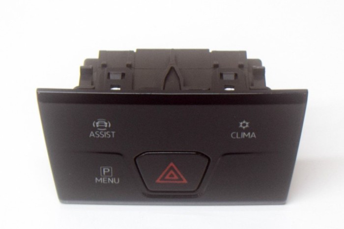 Comutator VW GOLF VIII CD1 2020 OEM: 5H0925200P,10506437 13533307