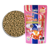 Hikari Goldfish Gold Baby 300 g