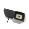 Comutator TESLA MODEL X 2017 OEM: 1002066-00-A | 14854755