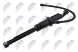 Pompa centrala ambreiaj Peugeot 2008, 208 1.2 / 1.4 HDI 20; Citroen C3 1.0 / 1.2 / 1.4 / 1.6 HDI 20; fara sistem start-stop; 9812924380; NTY,