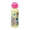 Sticla Aluminiu Minnie 520 ml