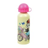 Cumpara ieftin Sticla Aluminiu Minnie 520 ml