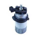 Pompa combustibil Seat Toledo I (1l2) 01.91-10.99; Vw Corrado (53i) 08.87-12.95, Golf 2 (19e 1g1) 08.83-12.92, Jetta 2 (19e 1g2 165) 08.83-12.92, Pas, Magneti Marelli