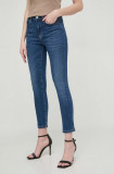 Cumpara ieftin Marella jeans femei 2413180000000