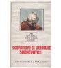 Scafandri si vehicule subacvatice - Dinu Dumitru, Vlad Constantin - Enciclopedie 1986, Editura Stiintifica, coperta cartonata