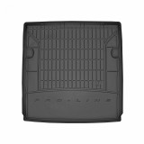 Tavita portbagaj Skoda Octavia I Combi/Break 1997-2010 portbagaj superior Frogum