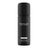 Lubrifianti anali - Boyglide Lubrifiant pe Baza de Silicon 30 ml Formula Premium Conceput pentru Barbati
