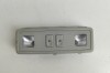 Iluminare interioară VW T-ROC A11 2023 OEM: 2GA947290 | 25445860