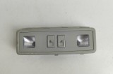 Iluminare interioară VW T-ROC A11 2023 OEM: 2GA947290 25445860