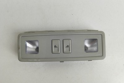 Iluminare interioară VW T-ROC A11 2023 OEM: 2GA947290 25445860 foto
