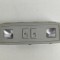 Iluminare interioară VW T-ROC A11 2023 OEM: 2GA947290 | 25445860