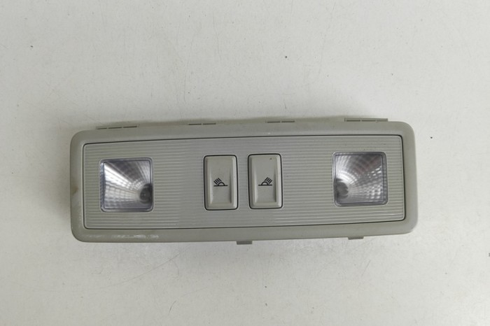Iluminare interioară VW T-ROC A11 2023 OEM: 2GA947290 25445860