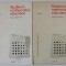 STUDIES IN MATHEMATICS EDUCATION by ROBERT MORRIS , VOLUMELE I - II , 1980