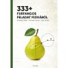 333+ furfangos feladat fizik&aacute;b&oacute;l - Gn&auml;dig P&eacute;ter