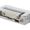 Yală electromagnetică cu memorie internă 12-24V AC/DC