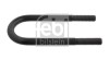 FEBI BILSTEIN 35064 Brida arc