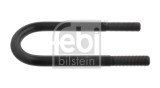 FEBI BILSTEIN 35064 Brida arc