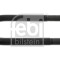 FEBI BILSTEIN 35064 Brida arc