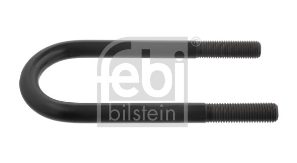 FEBI BILSTEIN 35064 Brida arc
