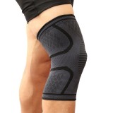 Cumpara ieftin Genunchiera elastica