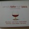 Late night Jazz - 4 cd - 3625