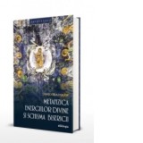 Metafizica Energiilor Divine si Schisma Bisericii - Dragos Dasca, David Bradshaw, Vasile Birzu