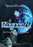 Cumpara ieftin Ragnarok era focului si a pamantului - 2005 - Ignatius Donnelly (xx479)