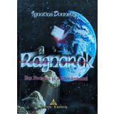Ragnarok era focului si a pamantului - 2005 - Ignatius Donnelly (xx479)