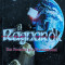 Ragnarok era focului si a pamantului - 2005 - Ignatius Donnelly (xx479)
