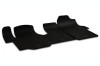 Set Covorase Auto Cauciuc Umbrella Pentru Vw Crafter (2017-) E-Crafter (2017-) Mann Tge (2017-) Etge (2020-) - 3 Pcs 506884 221363CO