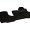 Set Covorase Auto Cauciuc Umbrella Pentru Vw Crafter (2017-) E-Crafter (2017-) Mann Tge (2017-) Etge (2020-) - 3 Pcs 506884 221363CO