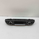 Modul de climatizare AUDI Q7 4M 2016 OEM: 4M0820043AE,5HB013110 32061925