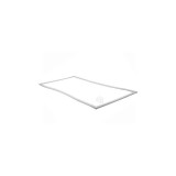 Garnitură magnetică pentru frigider ELECTROLUX 2144801202 2144818008 Original