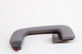 M&acirc;ner plafon dreapta spate HYUNDAI IONIQ AE 2016 OEM: 85342-G5100 11583428