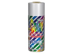 vopsea-spray-auriu-cromat-tuttocolor-macota-400ml