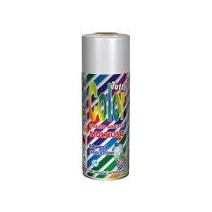 Grund Gri Antirugina Tuttocolor Macota 400ml.