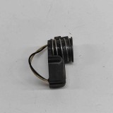 Senzor de parcare spate TOYOTA PRIUS Hatchback _W2_ 2008 OEM: 10CA0212A | 30046331