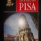 G. Barsali, U. Castelli - Ammiriamo Pisa. Album