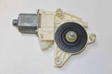 Motor macara geam ușă dreapta față MERCEDES-BENZ E T-Model S212 2011 OEM: A2048200242,0130822502 2516934