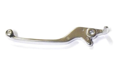 Maneta Frana Honda CBR125R JC34 JC39 04-10 foto