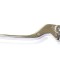 Maneta Frana Honda CBR125R JC34 JC39 04-10