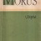 Morus - Utopia