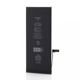 Acumulator iPhone 6S Plus, 3500mAh, Baterie Desay High Capacity, Li-Ion
