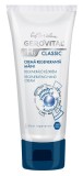 Crema regeneranta pentru maini, 100ml, Gerovital