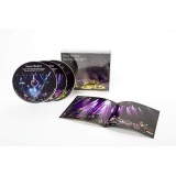Genesis Revisited Band &amp; Orchestra | Steve Hackett