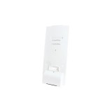 Placă electronică pentru mașină de spălat vase BOSCH 00658553 SIEMENS Original